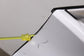 2019-2025 Infiniti QX50 ESSENTIAL Front Left Side Door Shell Panel H0101-5NAMA - Alshned Auto Parts