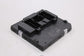 2022-2024 Volkswagen Jetta SE Body Computer Control Module BCM BCU 5Q0937085CM6
