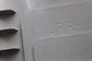 2017-2024 Chrysler Pacifica Rear Right Side C Pillar Trim Cover 5RH64PD2AG OEM - Alshned Auto Parts