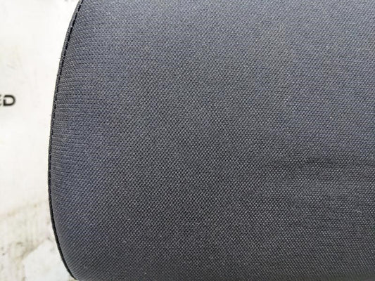 2013-15 Nissan Altima Front Right/Left Side Seat Headrest Cloth 86400-3TA0A OEM - Alshned Auto Parts