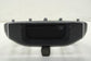 19-21 Ram 1500 Dash Instrument Panel Radio Bezel Trim w/ Power Outlet 5YU473XRAF - Alshned Auto Parts