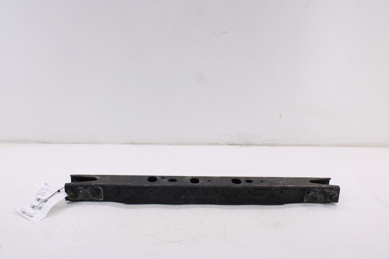19-25 Ram 1500 Big Horn Crew Cab Front Transmission Crossmember Frame Support0
