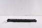 19-25 Ram 1500 Big Horn Crew Cab Front Transmission Crossmember Frame Support0