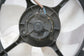 2008-2011 Subaru Impreza Condenser Cooling Fan Motor Assembly 73313AG000 OEM - Alshned Auto Parts