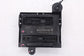 2012-2015 Audi A7 Premium Anti-Theft Alarm Keyless Entry Computer Control Module1