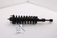 2015-2023 Toyota Tacoma SR5 3.5L 4x4 Front Left Driver Side Shock Strut Absorber7