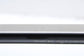 14-20 Infiniti QX60 Rear Right Door Window Outside Belt Molding 82820-3JA0B OEM - Alshned Auto Parts