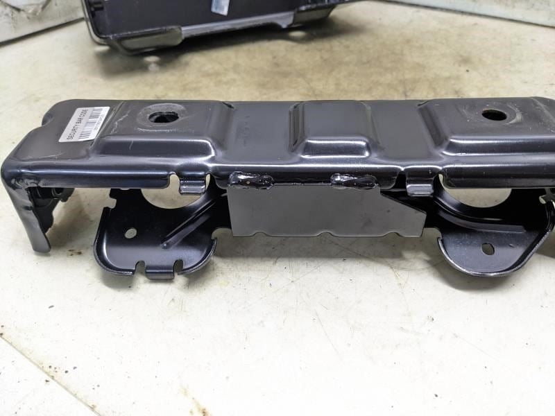 18-23 Ford Expedition Center Console Front & Rear Brackets JL1A-98625A80-AB - Alshned Auto Parts