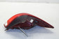2011-17 Hyundai Veloster Base Rear Left Driver Side Tail Light Lamp 92401-2V000 - Alshned Auto Parts