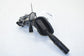 2018-2020 Ford F150 XL Super Cab Steering Column Auto Transmission Shifter Lever - Alshned Auto Parts