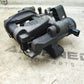 2019-2023 Subaru Forester Rear Left Side Disc Brake Caliper 26692SJ011 OEM - Alshned Auto Parts