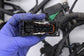 19-22 Acura ILX Technology A-Spec 2.4L Under Hood Engine Bay Wire Harness *ReaD*13