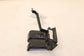 16-17 Infiniti QX50 3.7L AWD Front Distance Sensor w/ Technology Package *ReaD* - Alshned Auto Parts