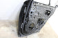 2014-23 Infiniti Q50 Luxe RWD Rear Right Passenger Door Shell Panel H210M-4GAMA - Alshned Auto Parts