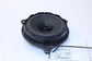 16-2024 Infiniti Q50 Luxe RWD Rear Right or Left Door Audio Speaker 28156-5MA0A - Alshned Auto Parts