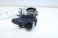 2013-2019 Nissan Sentra SV Rear Right Side Door Interior Handle 80670-3SG0C OEM - Alshned Auto Parts