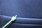 2014-23 Infiniti Q50 Luxe RWD Front Left Side Seat Back Cover Panel 87690-4HA0A - Alshned Auto Parts