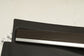 2010-2012 BMW 750Li xDrive Front Left Driver Door Trim Panel 51419160859 OEM - Alshned Auto Parts