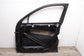 11-18 Porsche Cayenne Platinum Front Right Side Door Shell Panel 95853101200GRV - Alshned Auto Parts
