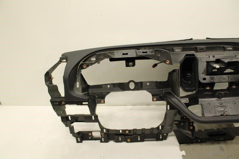 2021-2023 Ford Bronco Sport Dash Instrument Panel M1PZ-7804320-AA OEM *ReaD* - Alshned Auto Parts