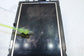 2012-2015 Mercedes-Benz ML350 Dash Information 7'' Display Screen w/ Navigation - Alshned Auto Parts