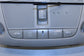 15-2018 Nissan Murano Platinum Roof Overhead Console Dome Light Lamp 26430-5AC2A - Alshned Auto Parts