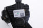 2011-23 Ford Mustang GT 5.0L Accelerator Throttle Gas Pedal Sensor CR33-9F836-AC - Alshned Auto Parts