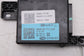 2023-2024 KIA Sportage Hybrid EX Rear Right Side Seat Heated Control Module - Alshned Auto Parts