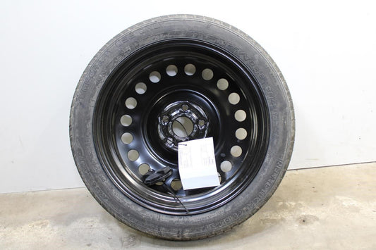 2013-2022 Buick Encore Spare Wheel Tire Maxxis T125/70R16 9598201 OEM - Alshned Auto Parts