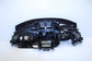 2020 Jaguar XE R-Dynamic S Dash Instrument Panel (Head Up Display Type) - Alshned Auto Parts