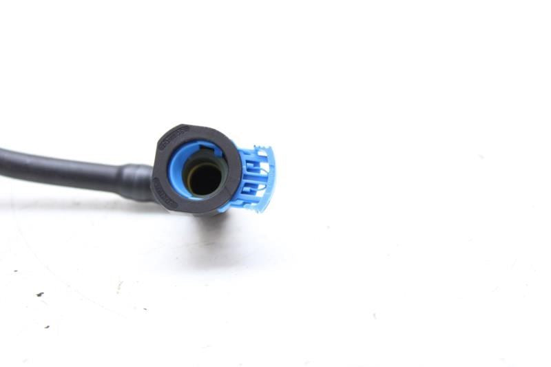 24-25 Chevrolet Trax Fuel System Feed Hose Line Tube Pipe w/ Sensor 42827859 OEM - Alshned Auto Parts