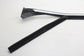 17-20 Alfa Romeo Giulia Ti FR LH Upper Door Window Weatherstrip w/ Belt Molding - Alshned Auto Parts