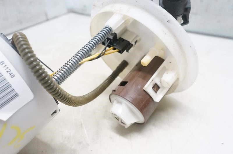 2018-2019 Buick LaCrosse Fuel Pump Assembly 23406964 OEM - Alshned Auto Parts