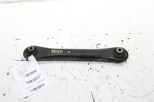 18-22 Honda Accord FWD Rear LH Lower Lateral Link Control Arm 52370-TVA-A01 OEM - Alshned Auto Parts