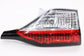 2020-2024 Toyota Corolla LE Rear Left Driver Side Tail Light Lamp 81590-027505