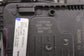 2023-2025 Acura Integra A-Spec FR Windshield Wiper Transmission Linkage w/ Motor - Alshned Auto Parts