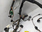 2012 Ram 1500 Quad Cab Dash Instrument Panel Wire Harness 68066221AF OEM *ReaD*6