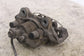 2011-2020 Dodge Durango SXT Rear Left Side Disc Brake Caliper 68052377AA OEM12