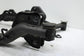 2019-2024 Audi Q3 S Line 2.0L AWD Rear Crossmember Subframe 5Q0-505-235-M OEM - Alshned Auto Parts