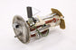 2010 Ford Mustang Conv 4.0L V6 In Tank Fuel Pump Assembly AR3Z-9H307-A OEM6