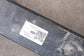 2021-26 Ford F150 XLT SuperCrew 5.0L RWD Rear Suspension Right Side Leaf Spring6