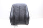 2012-18 BMW 430i xDrive 2.0L Front Passenger RH Side Seat Backrest Upper Cushion0