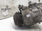 2013-2020 Ford Fusion 2.0L Air Conditioning AC Compressor DG9H-19D629-CD OEM - Alshned Auto Parts