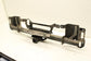 2015-2023 Ford F150 Rear Bumper Trailer Tow Bar Hitch HL3Z-17D826-G OEM - Alshned Auto Parts