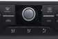 2012-2015 Audi A7 Premium Dash AC Heater Temperature Climate Control Panel3
