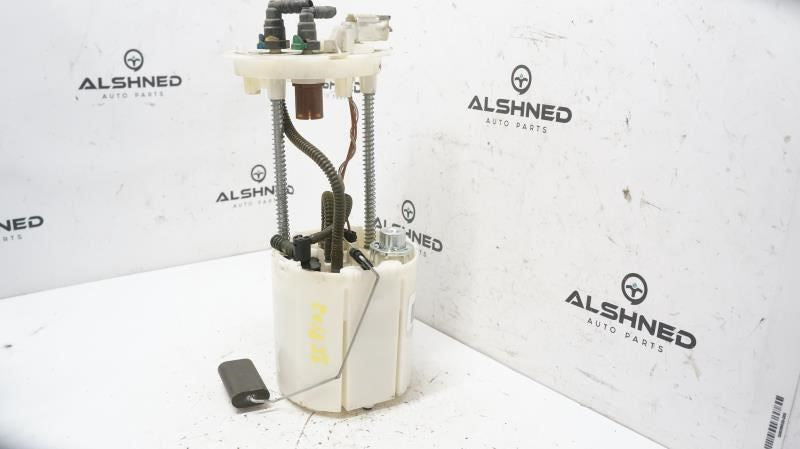 2010-2016 Cadillac SRX Fuel Pump Assembly 15909994 OEM - Alshned Auto Parts