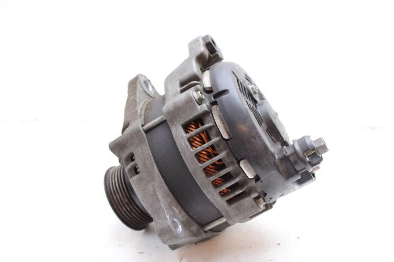 2018-2023 Ford Mustang 5.0L Alternator 175 Amp JR3Z-10346-C OEM - Alshned Auto Parts