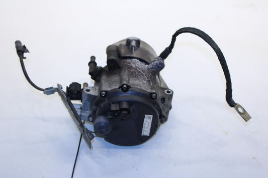 2011-2016 Porsche Panamera 4 3.6L AWD Alternator Generator 94860302904 OEM - Alshned Auto Parts