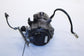 2011-2016 Porsche Panamera 4 3.6L AWD Alternator Generator 94860302904 OEM - Alshned Auto Parts