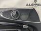16-24 Mini Cooper Clubman Front Left Driver Side Door Trim Panel 51417360827 OEM4